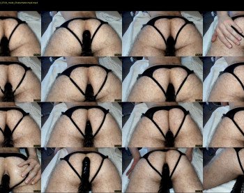 dongandthong