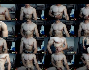 everet_boss