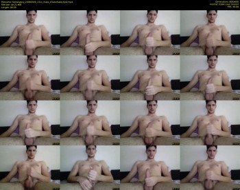 fantazyguy