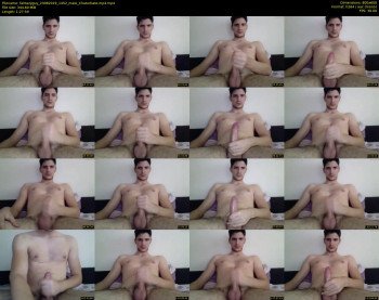 fantazyguy