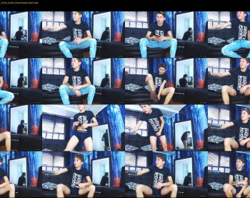 frank_smith18