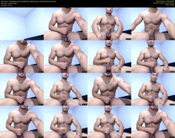 freddyson_bad
