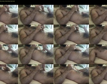 furryguy08