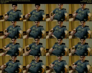 ganjagrowndick