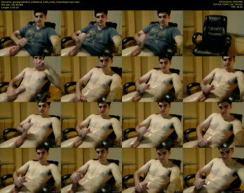 ganjagrowndick