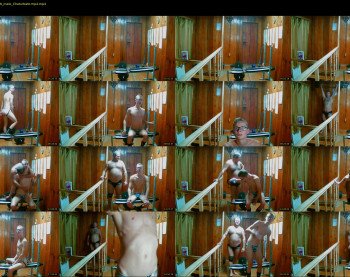 geror128