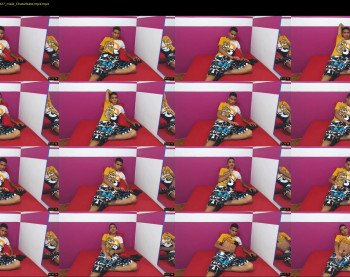 graaham_x