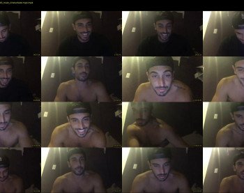 greekzues