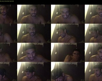 greekzues