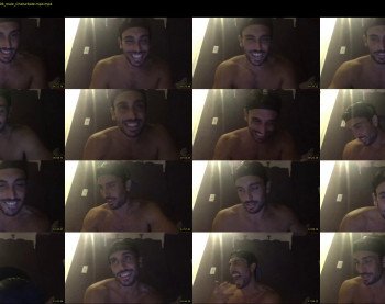 greekzues