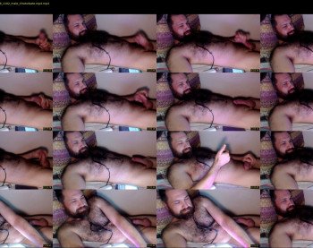gunny_johnson