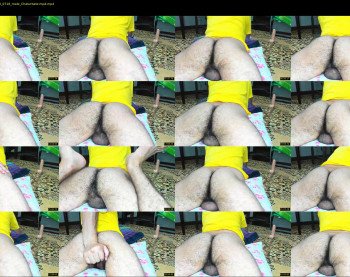 hairyguymmm