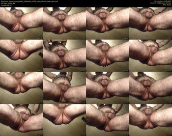 horneydaddy1213