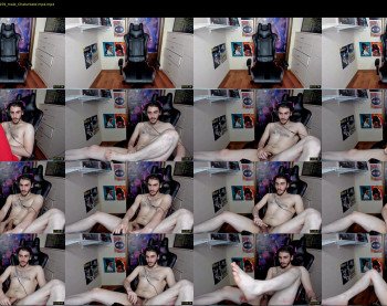horny_rossi