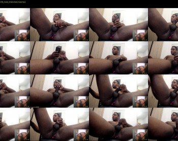 hot_black30