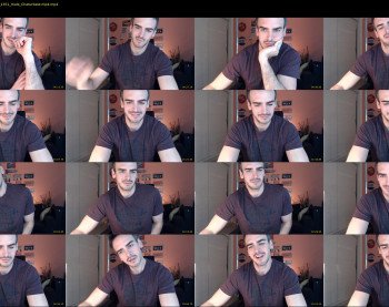 hot_martin25