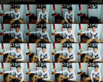 hotmanbigcockx21
