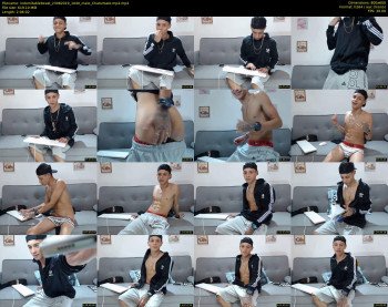 indomitablebeast