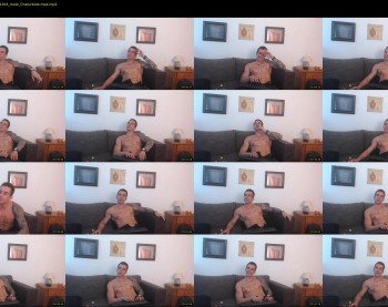 jeffreymiami