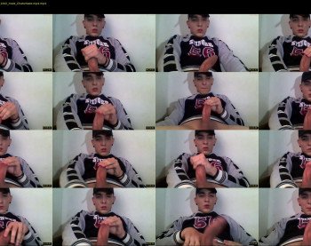 jesse_morton