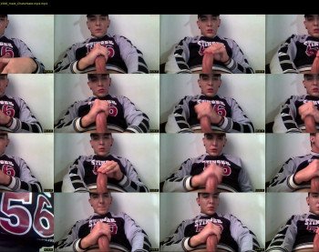 jesse_morton