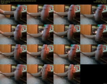 jessse777_bigcock
