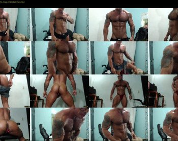 jocobo_hot
