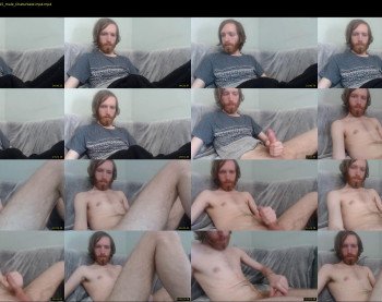 johan_cox