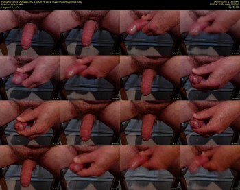 johncammalecams