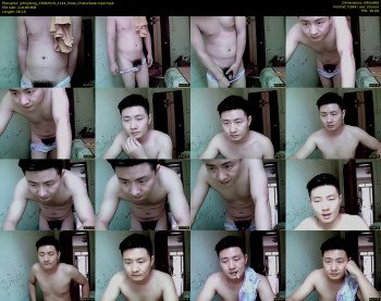 johnytong