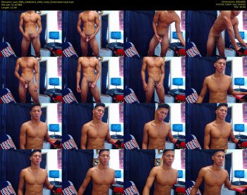 juan_fit99