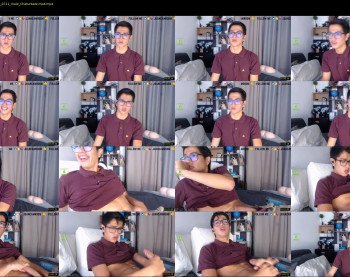 juancamroom