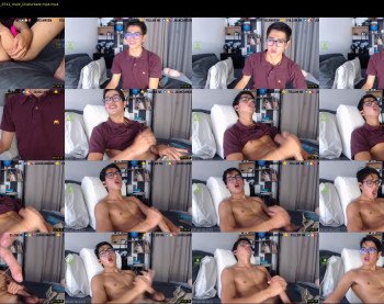 juancamroom