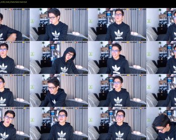 juancamroom