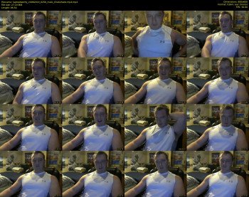 laptoptwenty