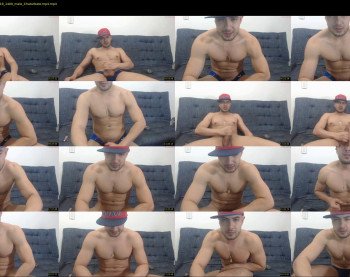 latinfitness_boys