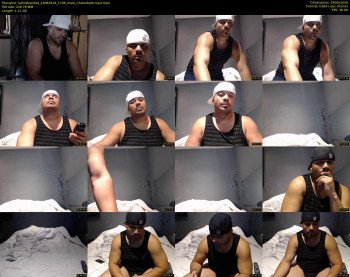 latinsfinest44