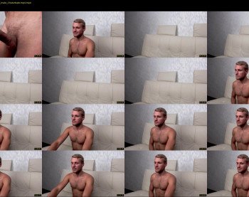 leo_dee