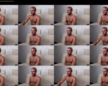 leo_dee