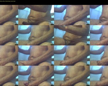 leroberto06