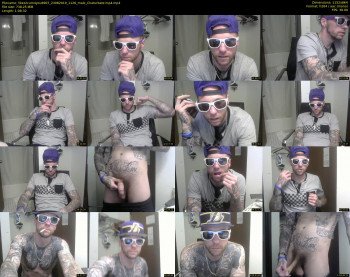 likez2cum4you6907