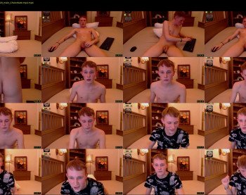 little_hotty