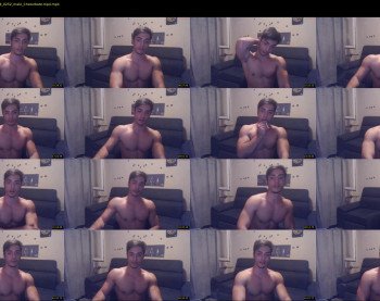 loganreformed