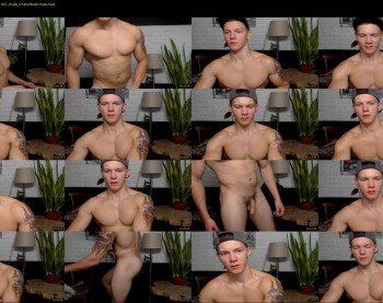 lustful_brian