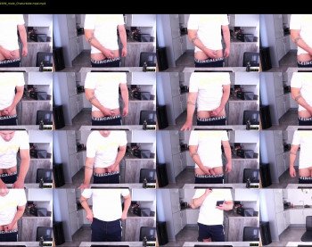 marko66999