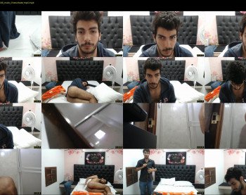 mateos_21