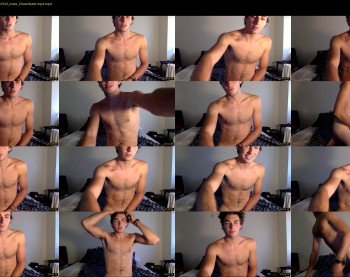maxx_hyland