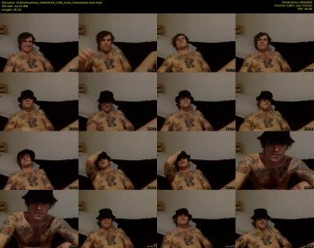methylmadness
