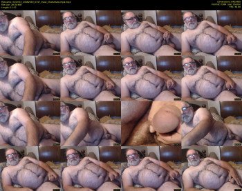 mrjim53
