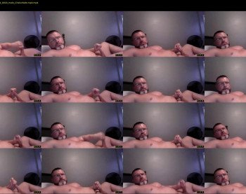 musclemeat41